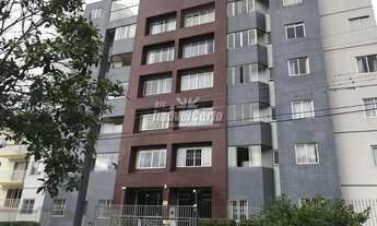 Imagem 2: Apartamento 3 dormitórios c/ suíte no bairro Juvevê em Curitiba