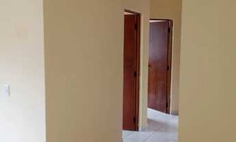 Imagem 6: ED. ILHA PORCHAT