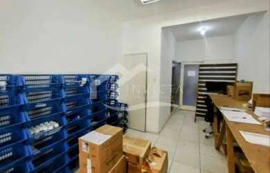 Imagem 6: SALA COMERCIAL A UMA QUADRA DA PRAIA!!!