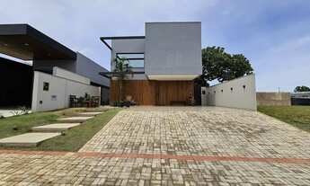 Imagem: SOBRANDO EM CONSTRUÇÃO NO SHALOM