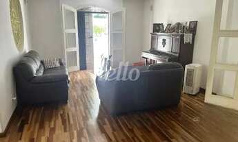 Imagem: Casa 4 quartos à venda no(a) Jardim Franca