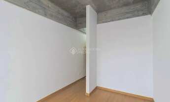 Imagem 3: Apartamento 2 dormitório