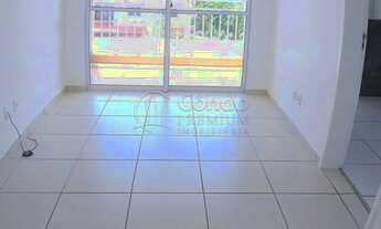 Imagem 2: APARTAMENTO PARA LOCAÇÃO NO CONDOMINIO BRISA VIDA BELA