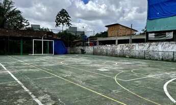 Imagem 7: Apto, 55m², 2/4, 1 vaga no Residencial Circuito das Águas