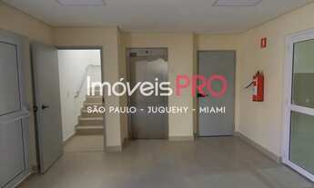 Imagem 6: Com renda - alugado ate 2030