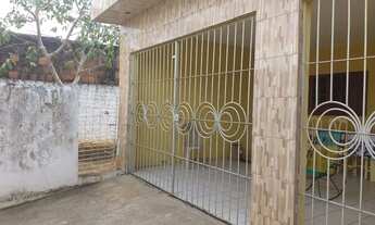 Imagem 3: Casa pra vender/localizado em lagoa de itaenga