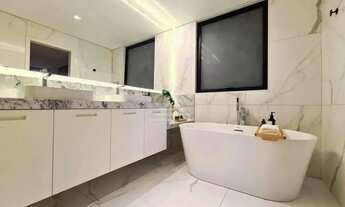 Imagem 7: Residencial La Reserve TR678123 THE - VT0TB6