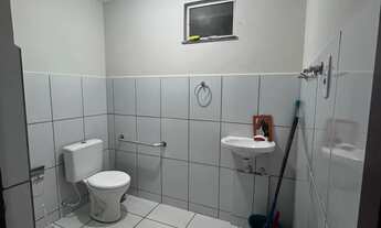 Imagem 7: Alugo apartamento mobiliado - Veneza Residence