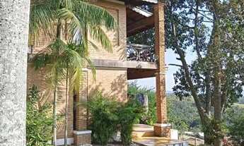 Imagem 4: CASA EM CONDOMÍNIO - JARDIM DOS PINHEIROS - SP