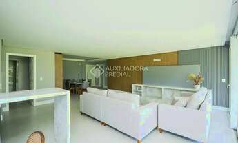 Imagem 2: Apartamento no bairro Vila Assunção