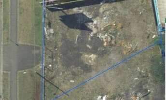 Imagem 2: Terreno para alugar, 625 m² por R$ 3.000/mês - Tarumã - Curitiba/PR