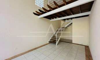 Imagem 5: PONTO COMERCIAL em BRAGANÇA PAULISTA - SP, CENTRO