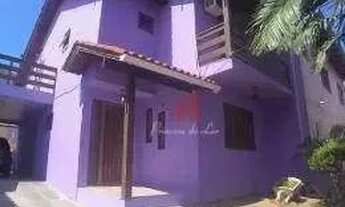 Imagem: Casa com 3 dormitórios para alugar, 172