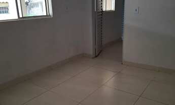 Imagem: Alugo Kitinete ótima localização Vila