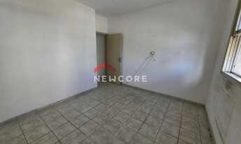 Imagem 7: Apartamento em Avenida Presidente Wilson - Centro - São Vicente/SP