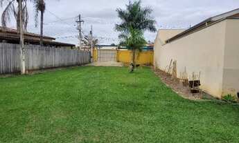 Imagem 9: Chácara à Venda em Capivari/SP - 1.656 m² de Lazer, Natureza e Conforto