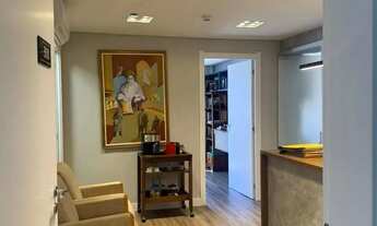 Imagem: Salas Comercial