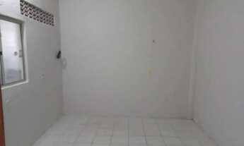 Imagem 7: Casa para alugar com 1 Quarto na Barra do Ceará, Fortaleza - Ce