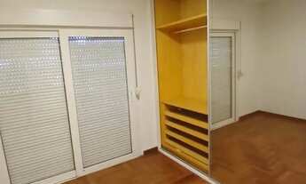 Imagem 7: CASA PARA VENDA OU LOCAÇÃO EM ALPHAVILLE - 18 DO FORTE