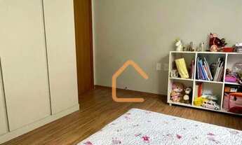 Imagem 15: Casa com 3 dormitórios à venda, 178 m² por R$ 990.000 - Bela Villa - Pouso Alegre/MG