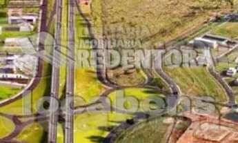 Imagem 2: Terreno Residencial Venda Mais Parque Rio Preto