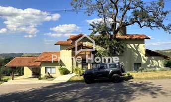 Imagem 3: Casa - Parque da Fazenda - Itatiba