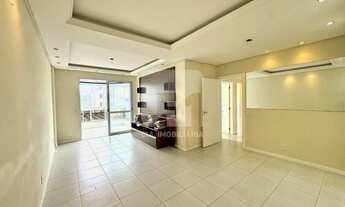 Imagem: Apartamento de 3 dormitórios à venda no