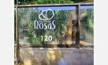 Imagem: Ótima loja na barra da tijucaÓtima loja