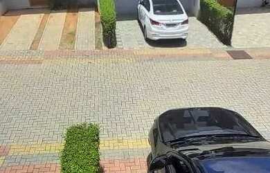 Imagem: Otimo Sobrado.de Condominio Fechado em Boituva