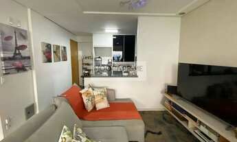 Imagem 6: Viva essa experiência - Condomínio Villagio San Rafael