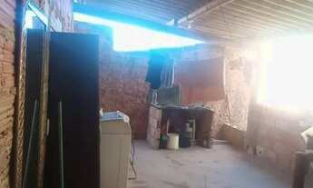 Imagem 4: Vendo excelente casa no bairro santa laura