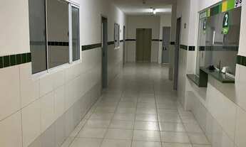 Imagem 7: LOJA - ARTUR ALVIM - SP