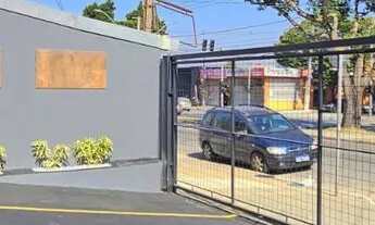 Imagem 4: Oportunidade Permuta-Av.Cid Jardim Comercial