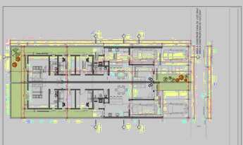 Imagem 7: CAXIAS DO SUL - Casa Padrão - VILA VERDE