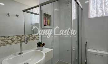 Imagem 5: Apartamento no Centro de Governador Valadares