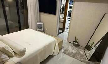 Imagem 6: VENDO CASA NO MORRO BRANCO / G24