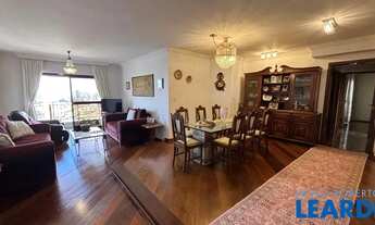 Imagem 2: APARTAMENTO - VILA BERTIOGA - SP