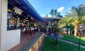 Imagem 2: JLRV5463 Imóvel para venda possui 110 metros quadrados com 3 quartos em Nova Benfica - Jui