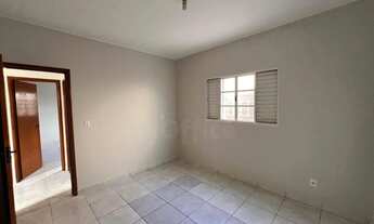 Imagem 15: Casa com 3 dormitórios para alugar, 280 m² por R$ 1.600,00/mês - Itamaraty II - Anápolis/G