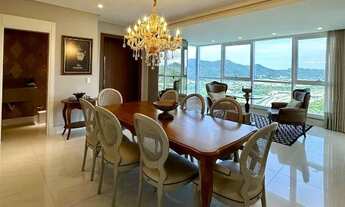 Imagem: Locação anual apartamento Balneário Camboriú