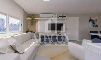 Imagem 6: Locação Apartamento PORTO ALEGRE RS Brasil