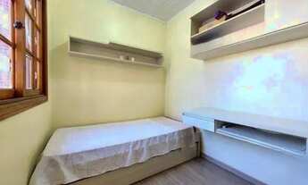 Imagem 5: Casa em Condomínio 3 dormitórios à venda Camaquã Porto Alegre/RS