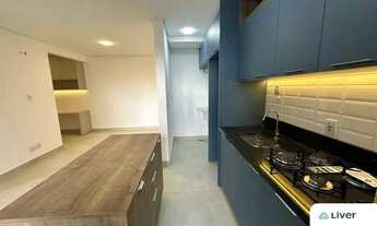 Imagem 6: Locação de Apartamento no Atoll Residencias