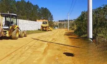 Imagem 1: Terreno Ideal para Construir com Tranquilidade