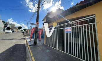 Imagem 3: Casa para Locação em Presidente Prudente, Jardim Caiçara, 3 dormitórios, 1 suíte, 2 banhei