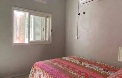 Imagem 7: Alugo casa temporada em Capão da Canoa