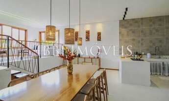 Imagem 6: Casa Helico Casa com 4 dormitórios