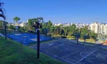 Imagem 7: Apartamento com 2 dormitórios, 51 m² - venda por R$ 400.000,00 ou aluguel por R$ 3.504,15