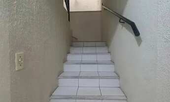 Imagem 3: Ótimo preço e condições para a locação!