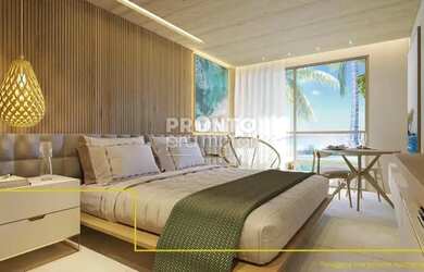 Imagem 3: Apartamento charmoso 1 quarto na Zona Sul